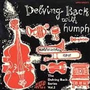 Buy Delving Back With Humph 1948-1949