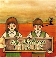 Buy Circus