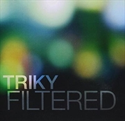 Buy Filtered