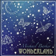 Buy Wonderland