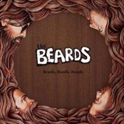 Buy Beards, Beards, Beards