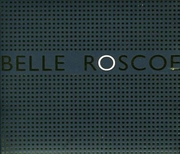 Buy Belle Roscoe