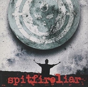 Buy Spitfireliar