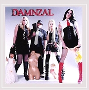 Buy Damnzal