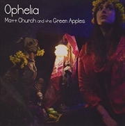 Buy Ophelia