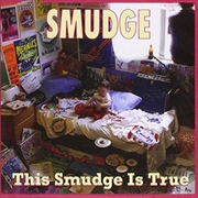 Buy This Smudge Is True