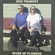 Buy River Of Flowers