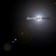 Buy Pale Morning