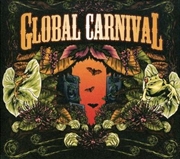 Buy Global Carnival