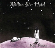 Buy Million Star Hotel