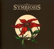 Buy Symbiosis