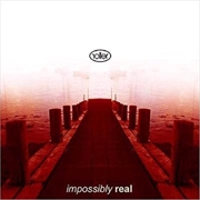 Buy Impossibly Real