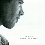 Buy Best Of Ashley Macisaac