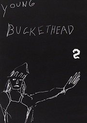 Buy Young Buckethead 2