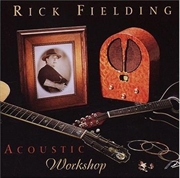 Buy Acoustic Workshop