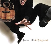 Buy A Flying Leap