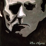 Buy Ron Hynes