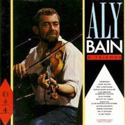 Buy Aly Bain and Friends