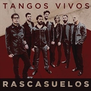 Buy Tangos Vivos