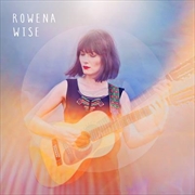 Buy Rowena Wise