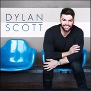 Buy Dylan Scott
