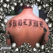 Buy Sublime