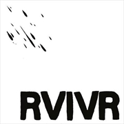 Buy Rvivr