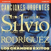 Buy Best Of Silvio Rodriguez- Cuba Classics 1