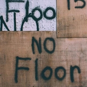 Buy No Floor