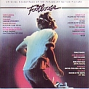 Buy Footloose