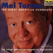 Buy Great American Songbook