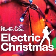 Buy Electric Christmas