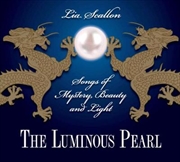 Buy Luminous Pearl