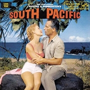 Buy South Pacific