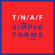 Buy Simple Forms