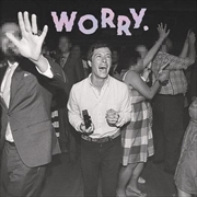 Buy Worry