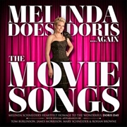 Buy Melinda Does Doris Again -The Movie Songs