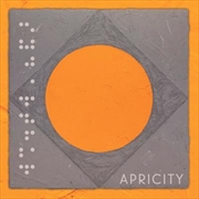 Buy Apricity