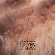 Buy Citizen Of Glass