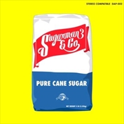 Buy Pure Cane Sugar