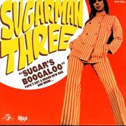 Buy Sugar's Boogaloo