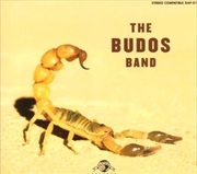 Buy Budos Band II
