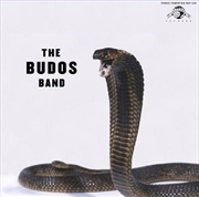 Buy Budos Band III