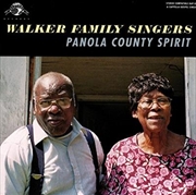 Buy Pamola County Spirit