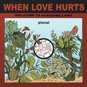 Buy When Love Hurts