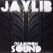 Buy Champion Sound