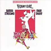 Buy Funny Girl