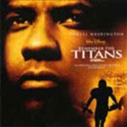 Buy Remember The Titans