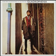 Buy Quadrophenia