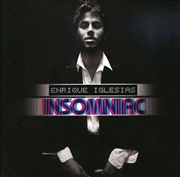 Buy Insomniac